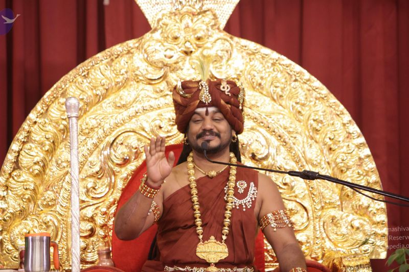 File:20170704 Photo 1039 1Ag1PTltUQ86z-pcflkxhDaiX6WRe2qc3.JPG