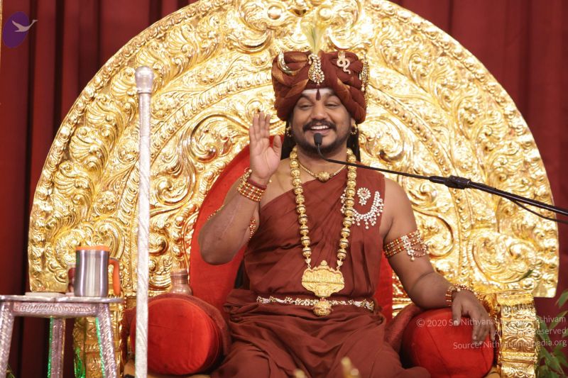 File:20170704 Photo 1042 1fjYzkUTwW9QgutwqVnqAkE8-ihNJzw8O.JPG