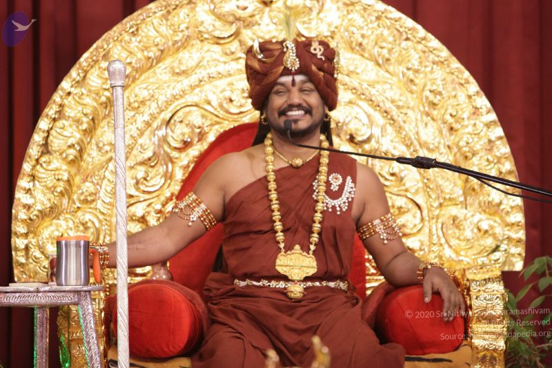 File:20170704 Photo 1044 14lDCEKnfrYVmPwyv0uHp2gyuF1tKFJQf.JPG