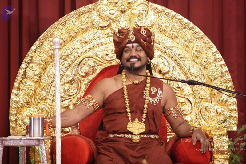 File:20170704 Photo 1045 1F9OZeHo3vXQnZ0DmxYSLE7xv11IW6hea.JPG