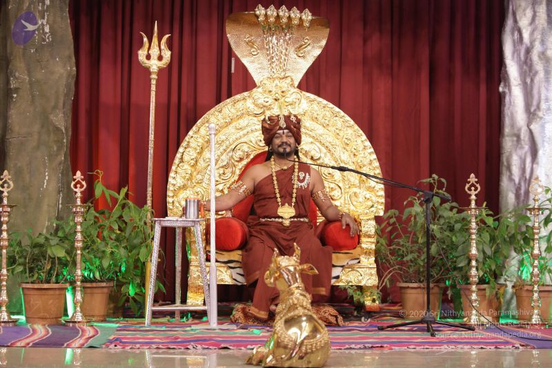 File:20170704 Photo 1048 1grXKXbz-oaD79Kg8ZfLHEZlkZckC99GG.JPG