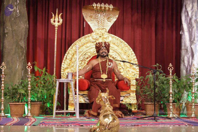 File:20170704 Photo 1049 1BU4Q-2xjZE8 dpQ6LauMb82pXV4Qsnzj.JPG