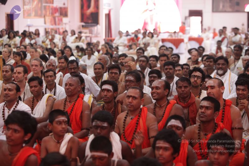 File:20170704 Photo 1051 12SX5gY3lybLHMXFwUWDgwOv62VW4kdoc.JPG