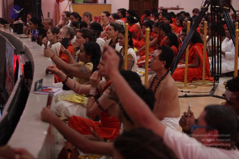 File:20170704 Photo 1052 1w5KQW9fe805zDcEHoOfP1CimVk28-9j0.JPG