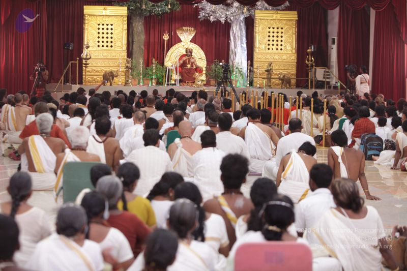 File:20170704 Photo 1053 1zILc4qKLguxZaNw moE0-JbtKADCsTtu.JPG