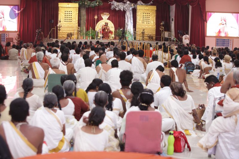 File:20170704 Photo 1054 1isAh2~Kl8-8TfsYUv40cTua 8k6y77I.JPG