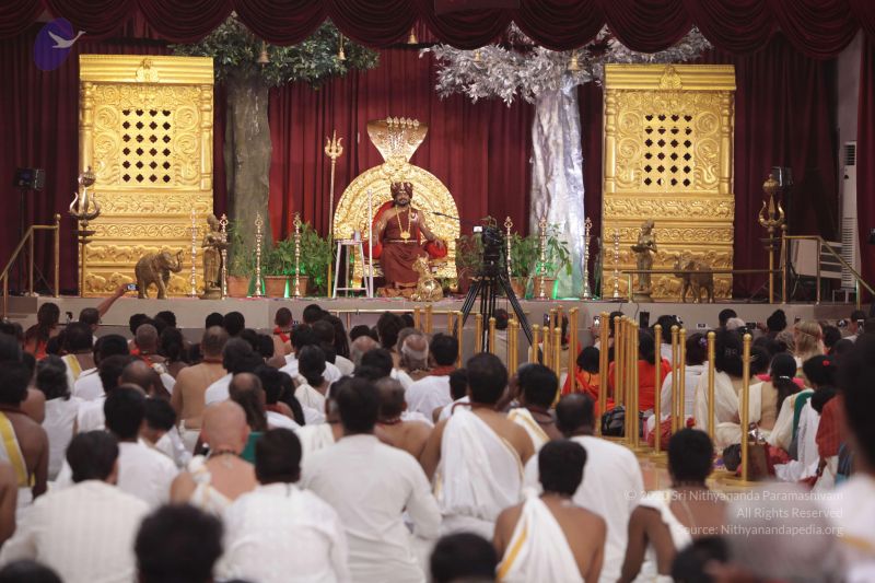 File:20170704 Photo 1055 1qwdKsBJBw-QDF9ebXhqrcHd87NuytyIx.JPG