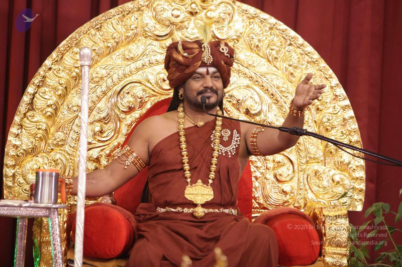 File:20170704 Photo 1057 1oluieyoQt79En-liMRptjV68sApUiBL1.JPG