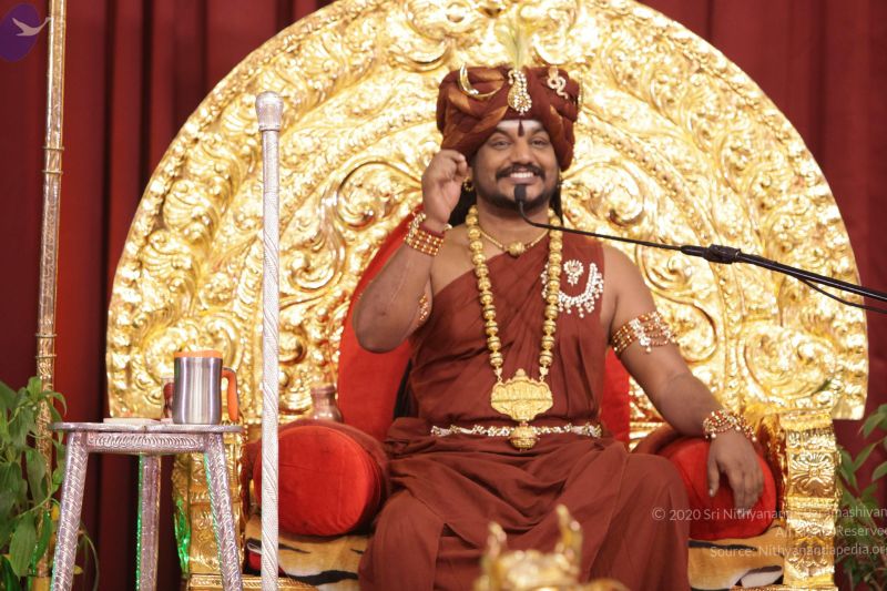 File:20170704 Photo 1061 1hpZ8qJNusvTukGrJjSYVEyUBIFWG68tP.JPG