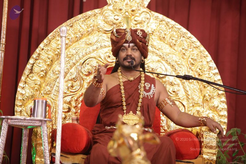 File:20170704 Photo 1062 11PubWiPIFW8XFB9o99gx8jFbOocNUIF1.JPG