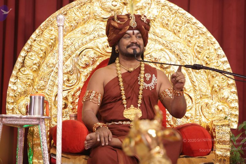 File:20170704 Photo 1064 1ZbYOCeA00Ovjijc1-h1jkCtnRjpCYvKm.JPG