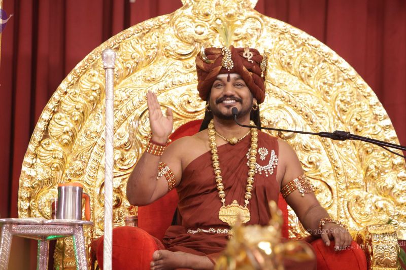 File:20170704 Photo 1066 1sbcdtB7o2HUM29yNzr385Lqe-cWdn9Ym.JPG