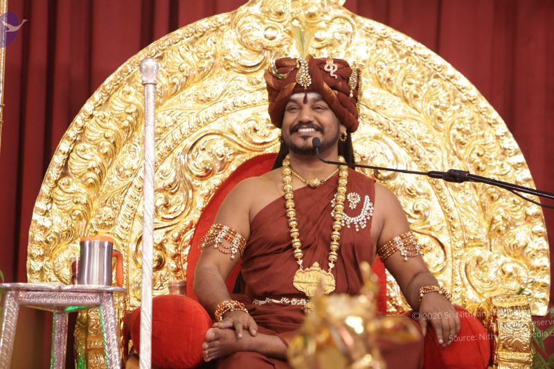 File:20170704 Photo 1068 1jul0ts8xWeTbCb3nD7gNQ-zLxvGnvJ~.JPG