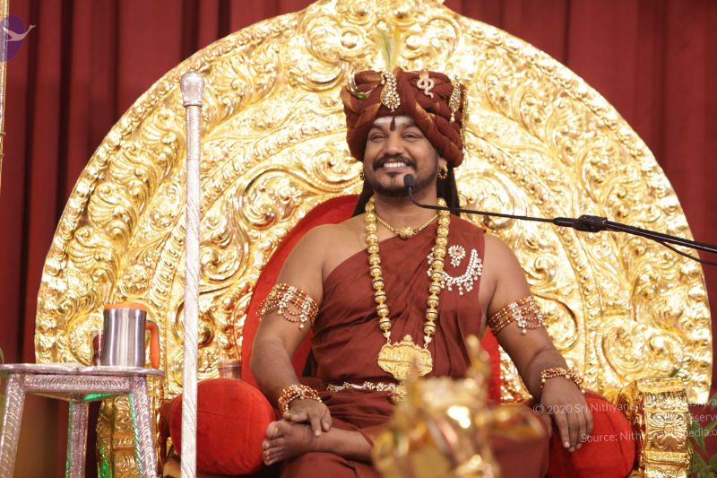 File:20170704 Photo 1069 1X-UJrviAZuiNhF1epmGDv4Z3mUwHHwFw.JPG