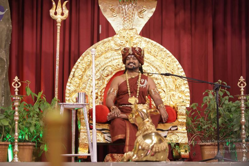 File:20170704 Photo 1071 1e-DtXTQb6YElbUbeHy8fQIjr0 HgmlM5.JPG