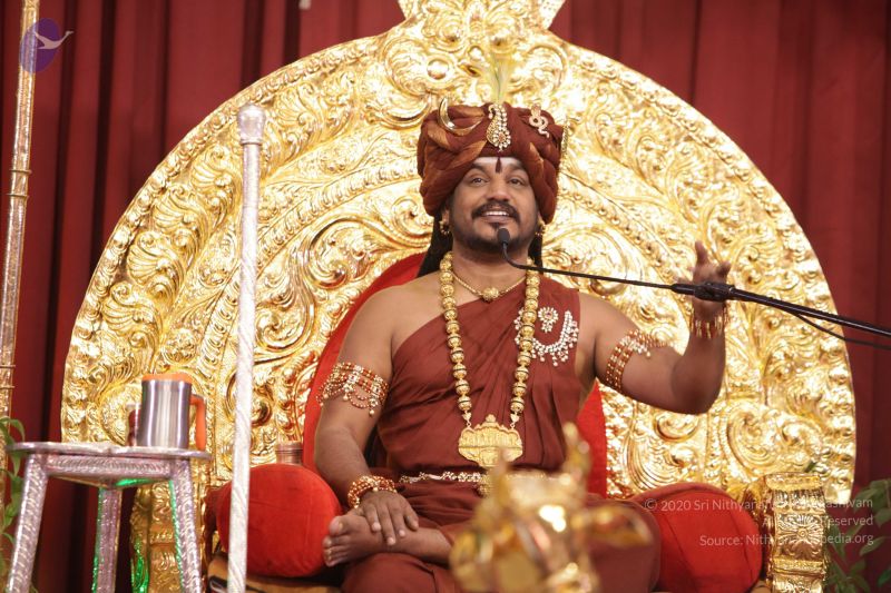 File:20170704 Photo 1072 1DmLC9weMnue-0t92DjUTMJboupMjAiaU.JPG