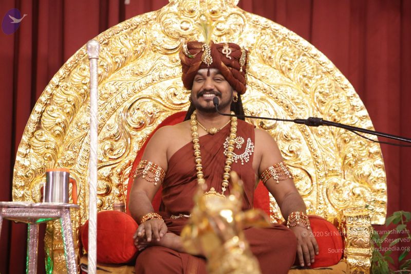 File:20170704 Photo 1075 1HIssFkAKLuE5BT-BLPH0pe7 Em1lWoph.JPG