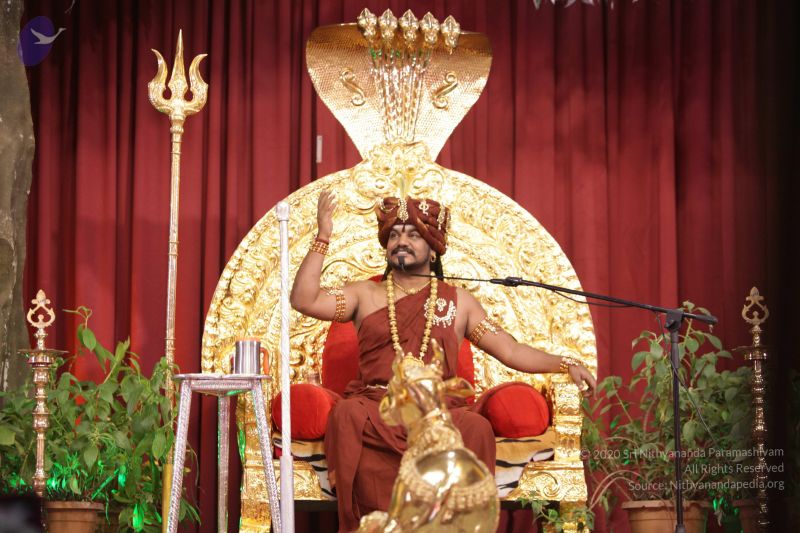 File:20170704 Photo 1076 1nSlYr5uTNLLTmhlO3VRNPZ3W3gaqCTuK.JPG