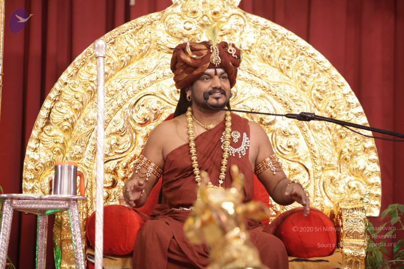 File:20170704 Photo 1078 1o TpumWC4bBINSk-yWccq8TInFlCXZ0W.JPG