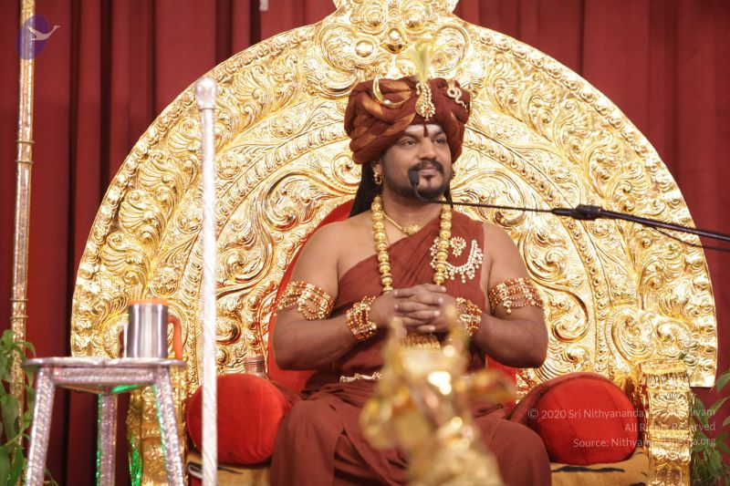 File:20170704 Photo 1079 1ICB lfJiw58- d-h8eGSQUeSWTt8NdQ9.JPG