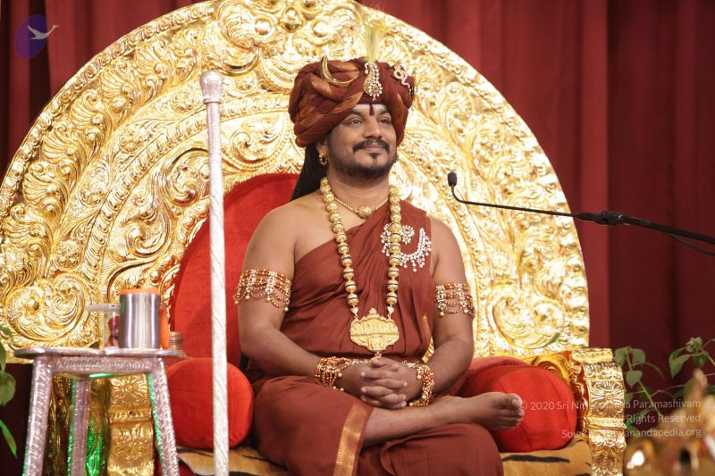 File:20170704 Photo 1081 1AZGDDRkRthfworc3uTn-Emg3otTA-HFC.JPG