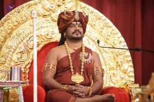 20170704 Photo 1082 1y8qz3zauB FqHBZNnYrsRIT7g4FxU2nu.JPG