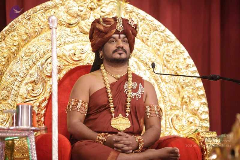 File:20170704 Photo 1082 1y8qz3zauB FqHBZNnYrsRIT7g4FxU2nu.JPG