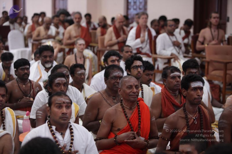 File:20170704 Photo 1086 1rcnlti-vStoccawVjg0h023tQKGdqlop.JPG