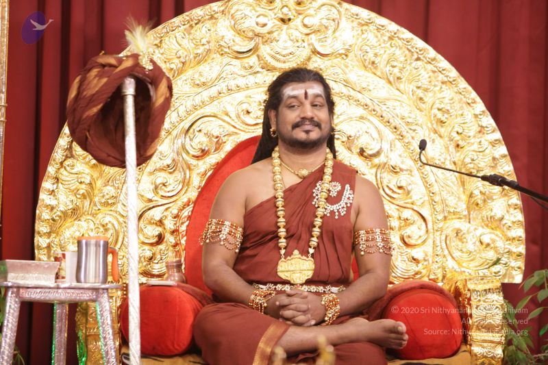 File:20170704 Photo 1087 1i58IH0VUiG fICEv6NZLutidVEj2P-3x.JPG