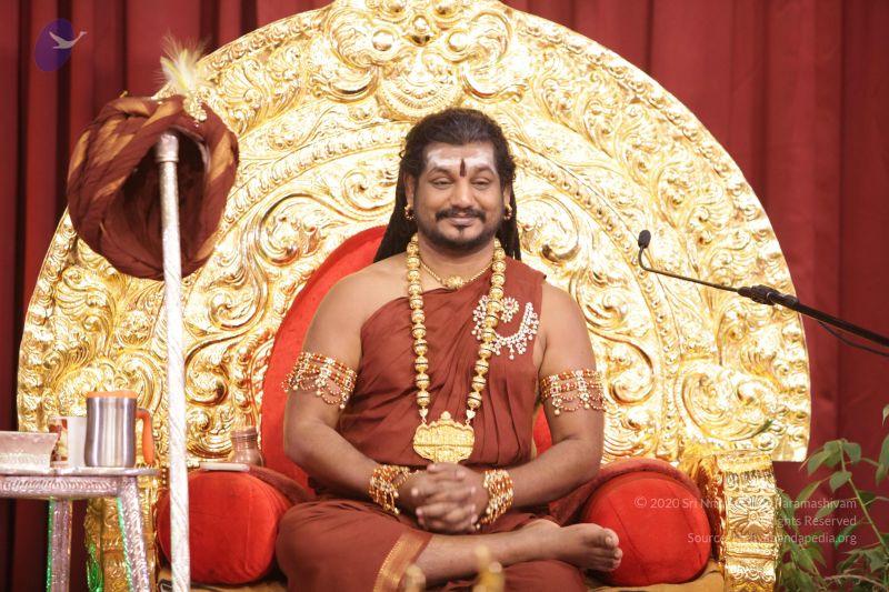 File:20170704 Photo 1088 1RY5cgbREJ5i0SC0eEQxgj3EQJwbXX9r3.JPG