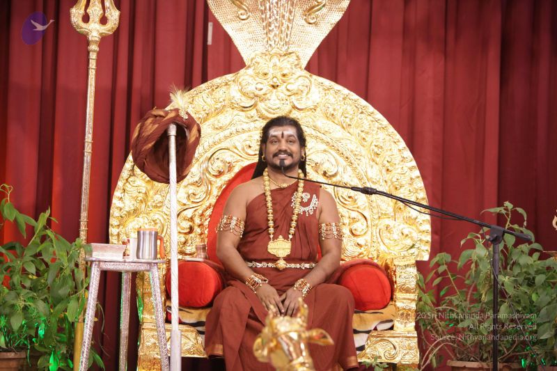 File:20170704 Photo 1089 1n8YluJm2JA7k9Zc8EwxVbfVQIb0Mns3f.JPG