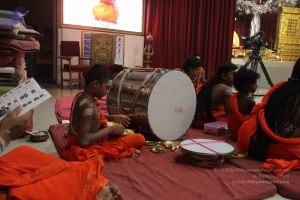 20170704 Photo 1090 1TA67pZPI0aepHO9nvsSRCE2kUGqmM3b5.JPG