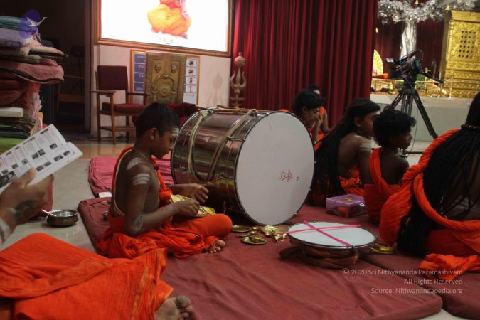 20170704 Photo 1090 1TA67pZPI0aepHO9nvsSRCE2kUGqmM3b5.JPG