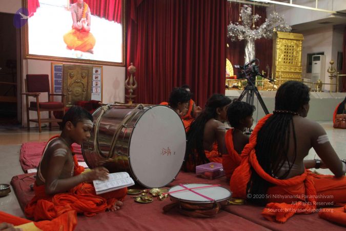 20170704 Photo 1091 10vzWfAplk4ZK9ONBttbzaxTynPLPdI7b.JPG