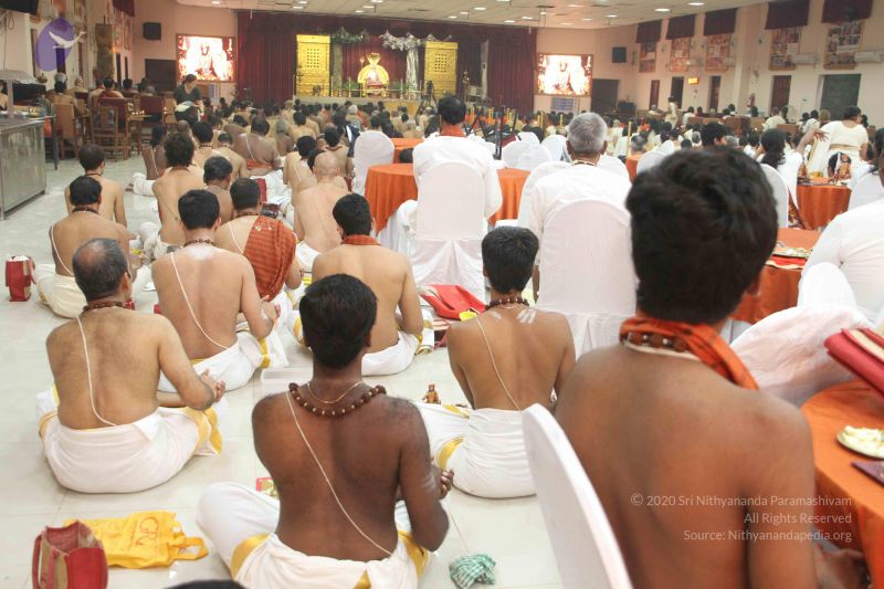 File:20170704 Photo 1094 15VmU1OJZpTK4vEssNGn6l7J9Gtymfxn9.JPG