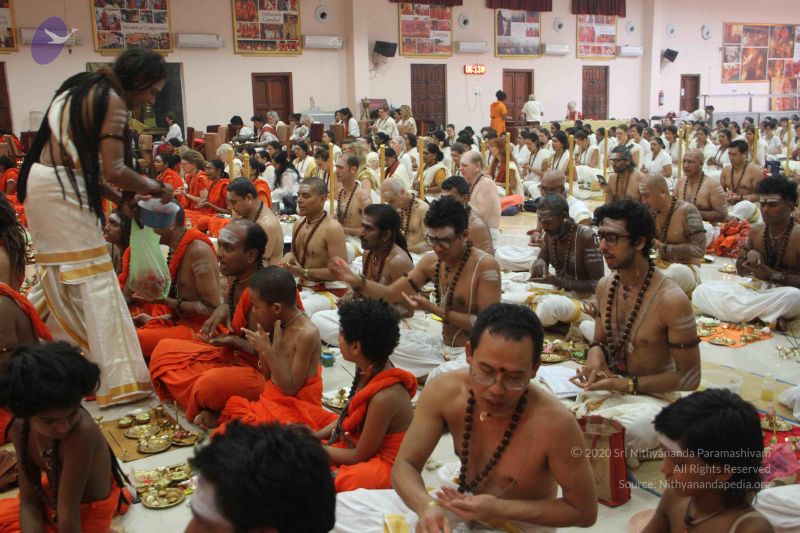 File:20170704 Photo 1098 1sMdLvPoamT3k6H9ffm79AOdhDBwUFutI.JPG