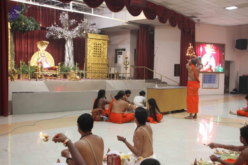 File:20170704 Photo 1100 1xZbGukMaC8w7y3HjmdXRb2Ajhfb3JSWS.JPG