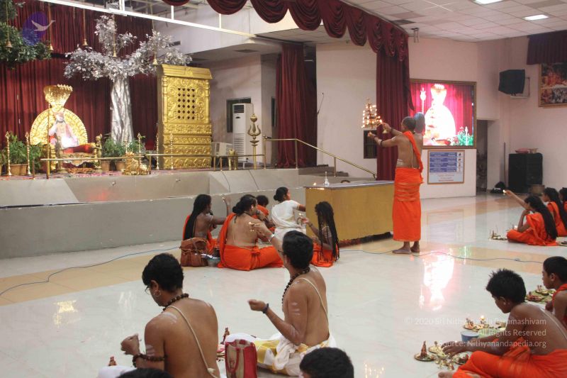 File:20170704 Photo 1101 17NnsKpxttLNVf13yo8NvSM5RtcQDt1Iz.JPG