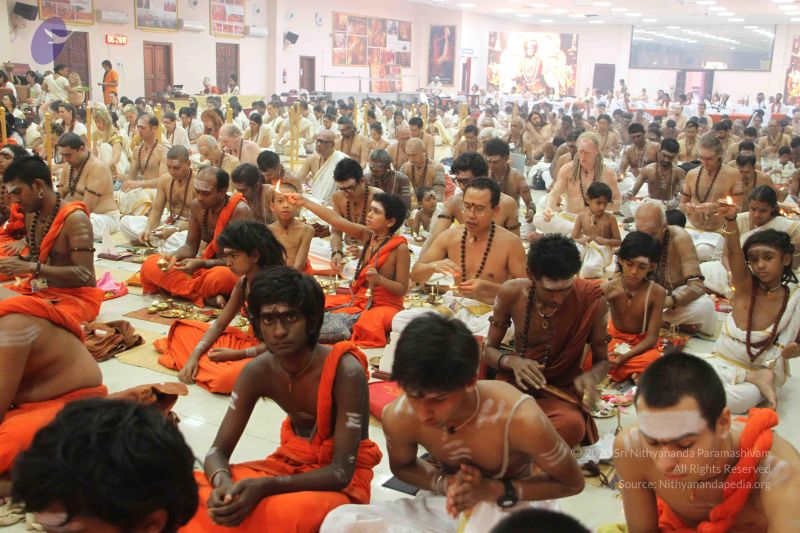 File:20170704 Photo 1102 1zKJFimOE8IFZWRx5JkrOf6My6BOQNcC1.JPG