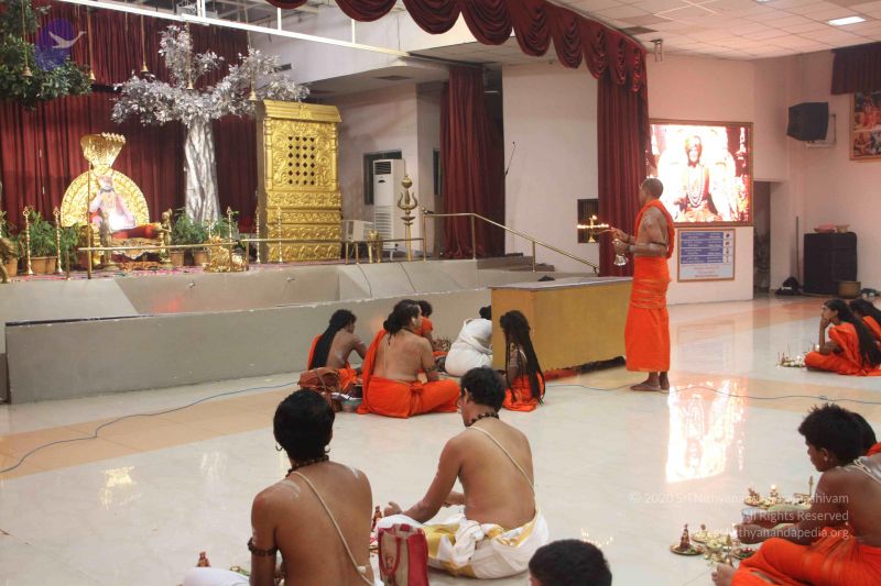 File:20170704 Photo 1103 1iG 2GtTP02RNbFd8V VEy1BeEzeVwizp.JPG