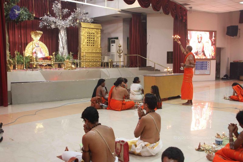 File:20170704 Photo 1106 1oZAVYrBnMS2xT9j-ahN7JdRL1-qK3fs6.JPG