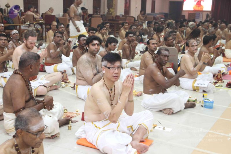 File:20170704 Photo 1108 1EiGssqSzRQPd1xY80b4tcp8RZDph-U-1.JPG