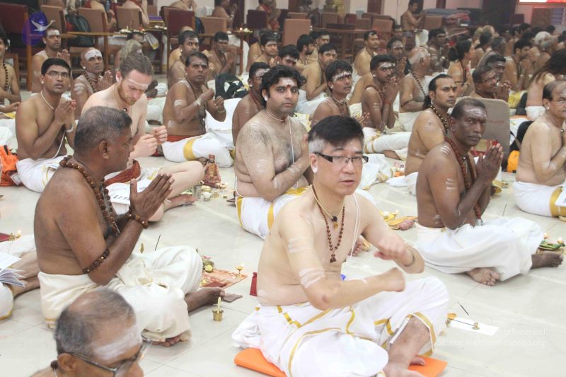 File:20170704 Photo 1109 1CzkZ3ET2EriwwF3QykCr79OpfSDvUq5d.JPG