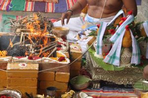 20170704 Photo 1121 18ys3yQ3tDK0kG9DFTjt4Yb-gm3AoeQrQ.JPG