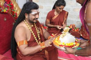 20170704 Photo 1129 17Cdj5vOMQClVOvBc4qYmaaMoByCX36Ts.JPG