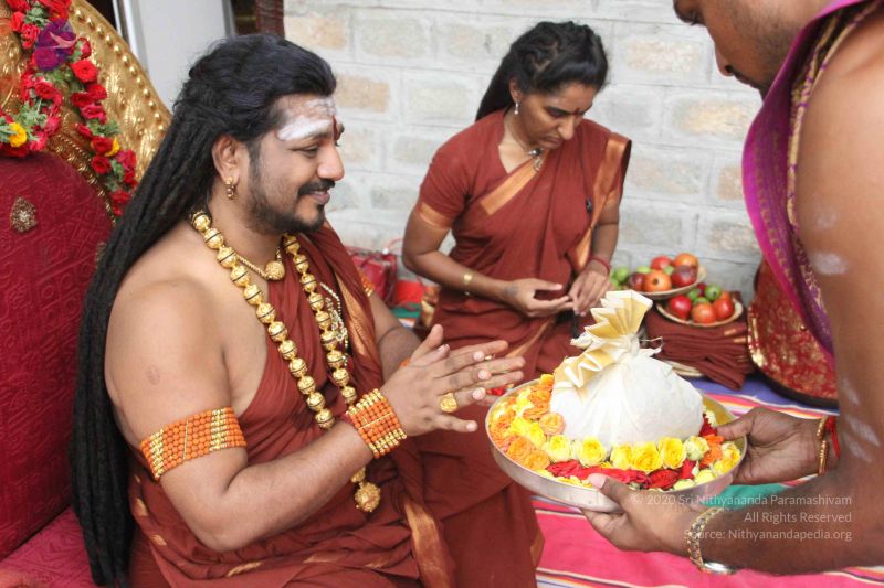 File:20170704 Photo 1130 1WgA6N-WBJ ArkgSMLKMTMgP X2LDZrOE.JPG