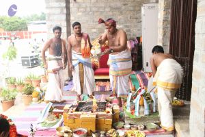 20170704 Photo 1132 1NavB8nqWPeSwEFRDdhZwUP1IKG1Sc57W.JPG