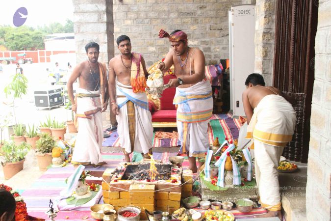 20170704 Photo 1132 1NavB8nqWPeSwEFRDdhZwUP1IKG1Sc57W.JPG