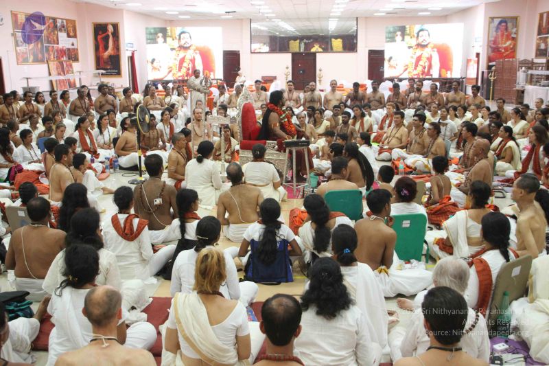 File:20170704 Photo 1136 10hlBS7OqtXhsHj0v1XYi0C7dWW6Vg2O7.JPG