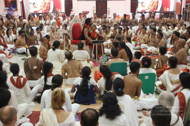 File:20170704 Photo 1137 1mATz-N8P7eKEWi2TYD33CujUdOIZuDzL.JPG